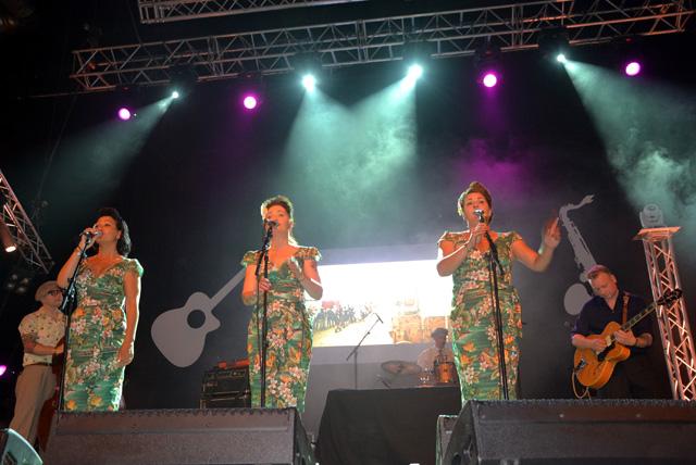 min 2015 07 04 tours 362